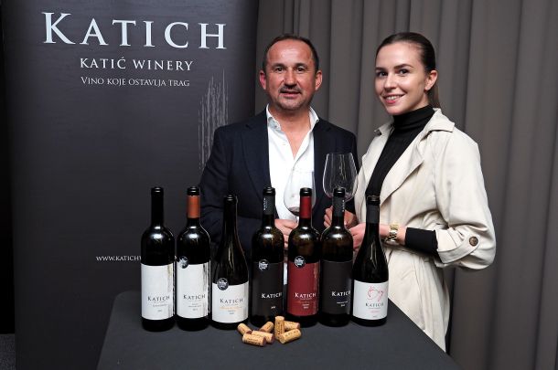 katich-vinarija-1