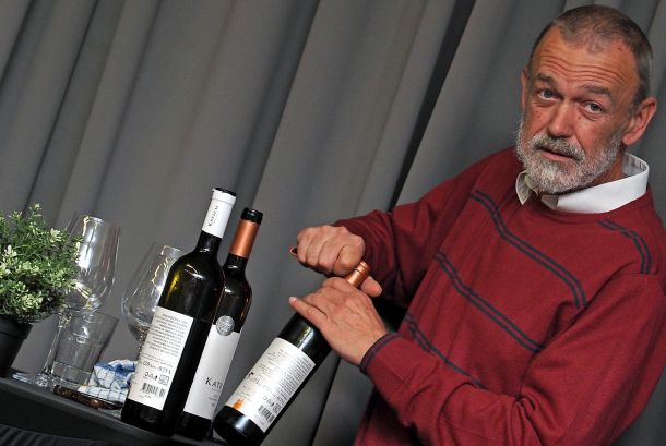 katich-vinarija-2