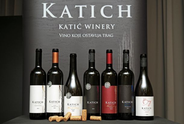 katich-vinarija-3