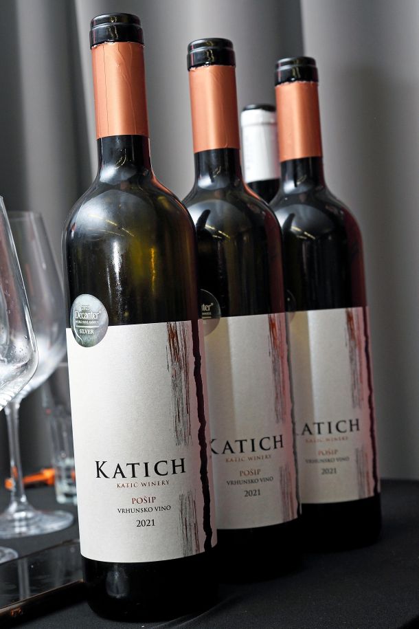 katich-vinarija-7