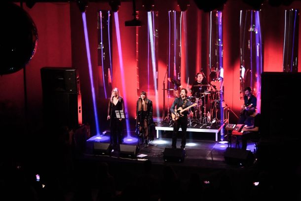 ljiljak-25-koncert-2
