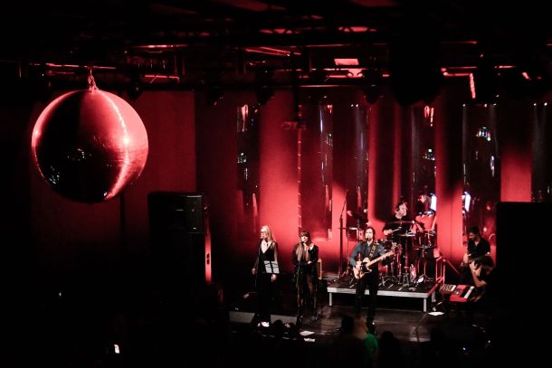 ljiljak-25-koncert-3