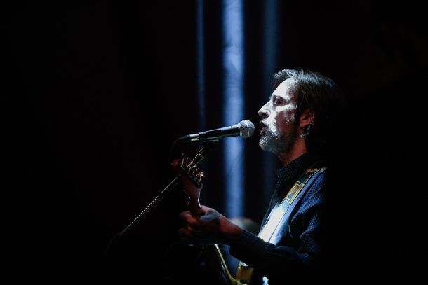 ljiljak-25-koncert-5