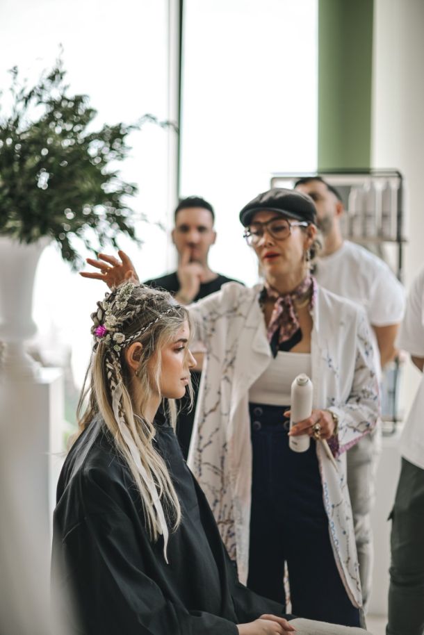 look-learn-beauty-seminar-2