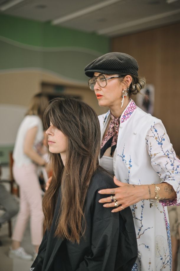 look-learn-beauty-seminar-6