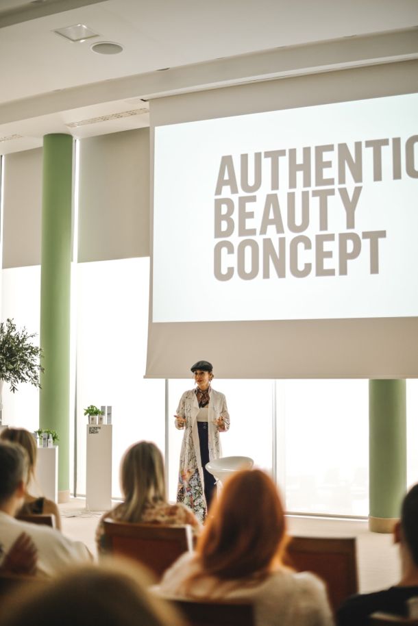 look-learn-beauty-seminar-8