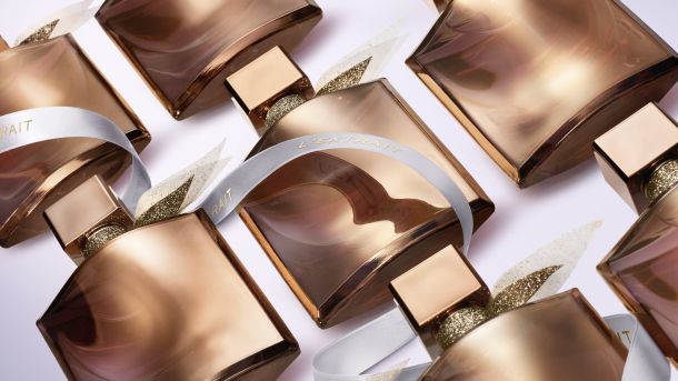 novi zenski miris lancome parfem la vie e belle