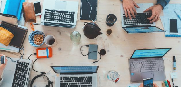 Međunarodni institut za klimatske aktivnosti – nova online edukacija