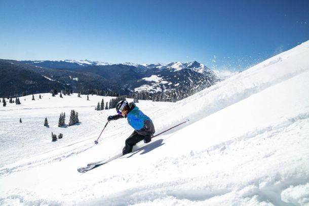 places-2-ski-sajam-1