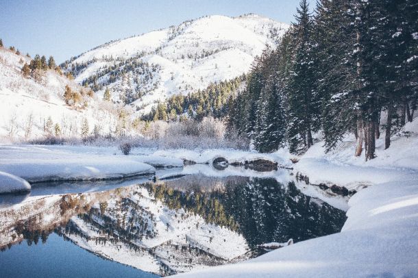 places-2-ski-sajam-3