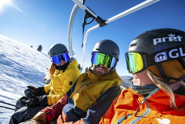 places-2-ski-sajam-4