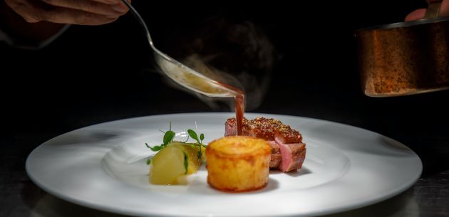 Kuhanje na sous vide način stvorit će nove okuse vaših recepata