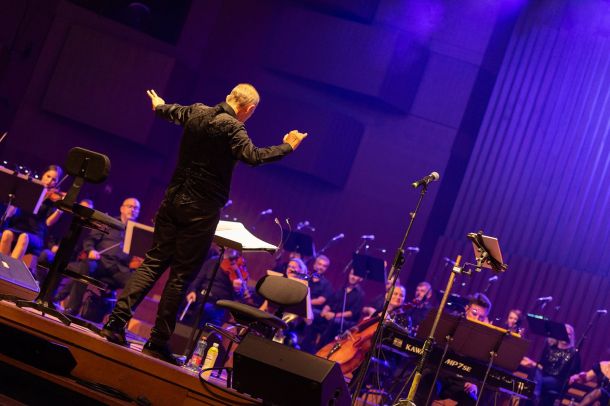 rock-opera-lisinski-1
