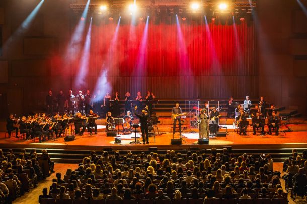 rock-opera-lisinski-2