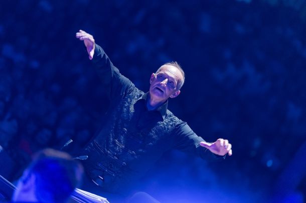 rock-opera-lisinski-3
