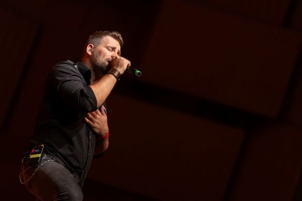 rock-opera-lisinski-4