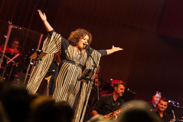 rock-opera-lisinski-5
