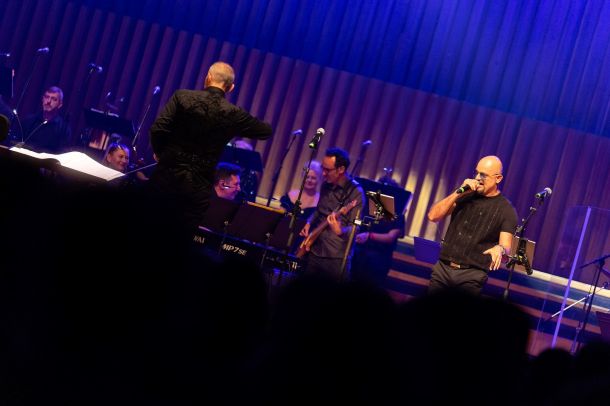 rock-opera-lisinski-6