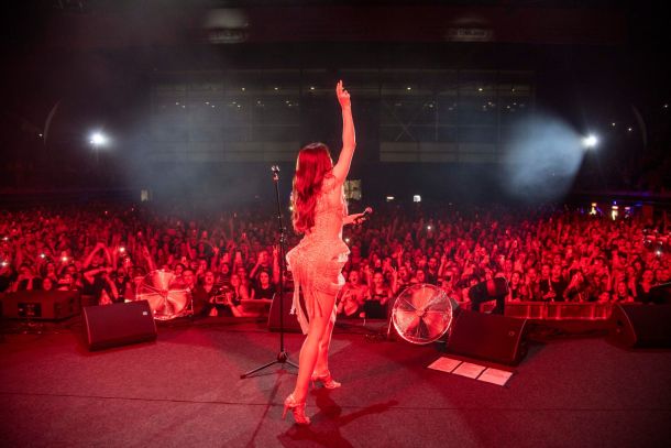 severina-koncert-osijek-3