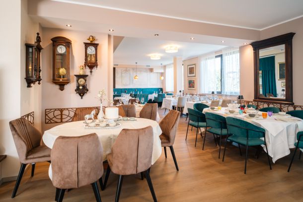 skenderica-restoran-2