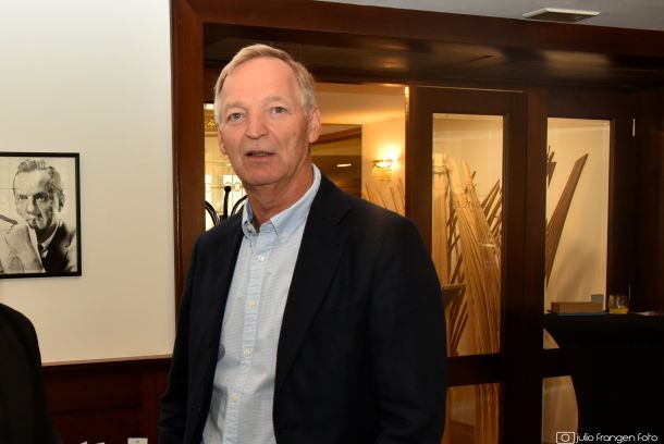 ski-amade-predstavljanje-3