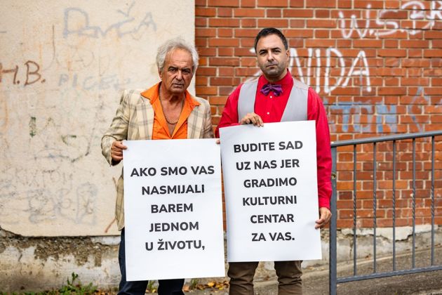 varazdin-kulturni-centar-1
