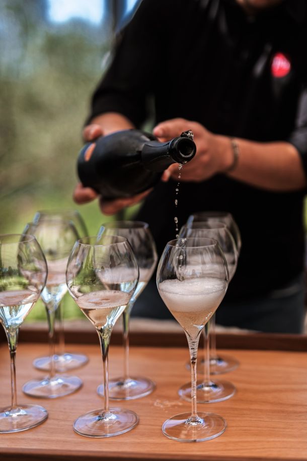 weekend-foodie-retreat-sandra-roncevic-6