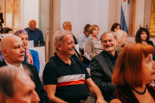 zagrebacki-knjizevni-razgovori-01