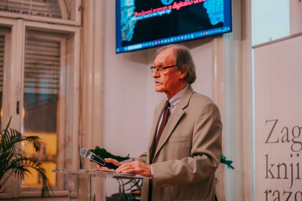 zagrebacki-knjizevni-razgovori-03