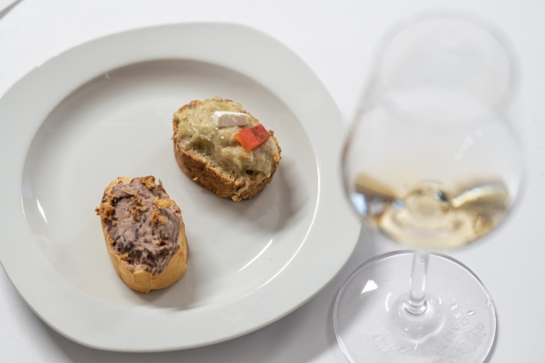 zlatna-slavonija-eno-gastro-7