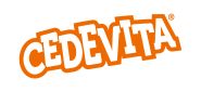 cedevita-logo-gsn