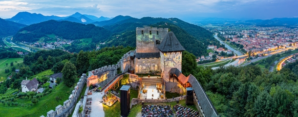 celje-slovenija-2