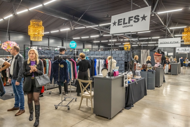 ciferslus-moda-1