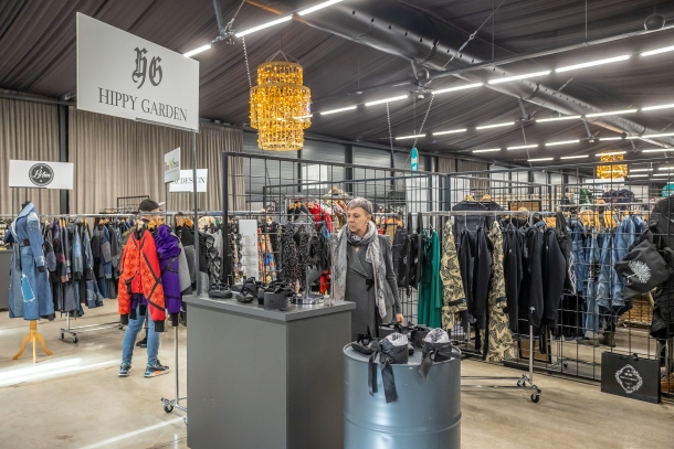ciferslus-moda-3