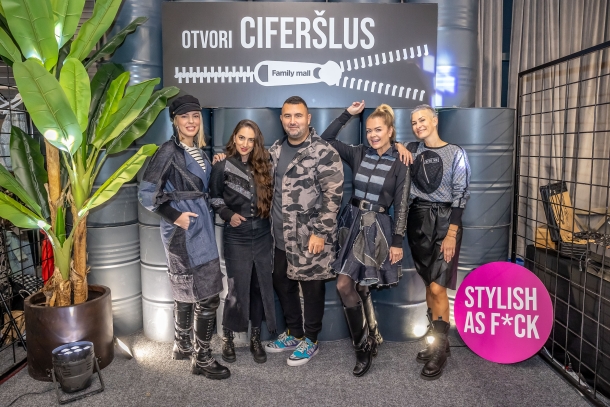 ciferslus-moda-5