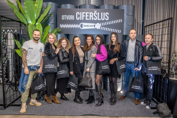 ciferslus-moda-6