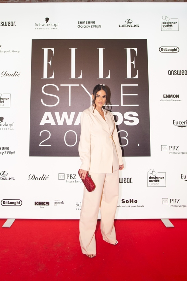 elle-style-nagrade-3