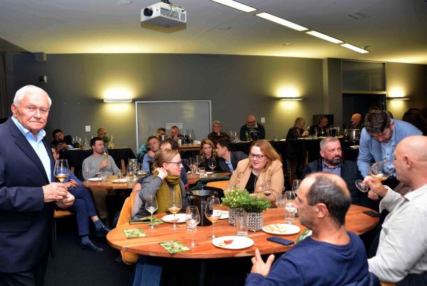 enjingi-predstavljanje-vina-3