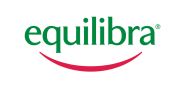 equilibra-logo