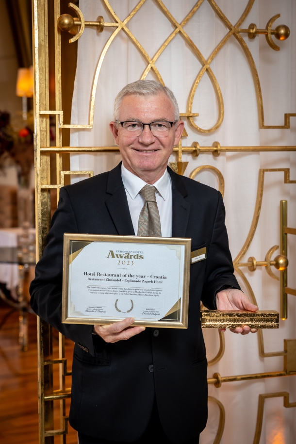 european-hotel-awards-23-zinfandel-1