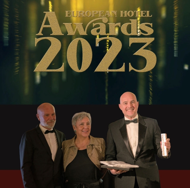 european-hotel-awards-23-zinfandel-6