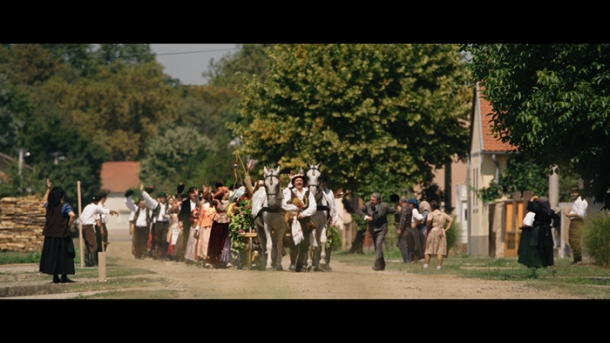 film-sveta-obitelj-1