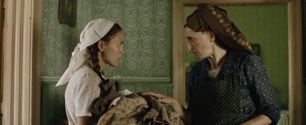 film-sveta-obitelj-1