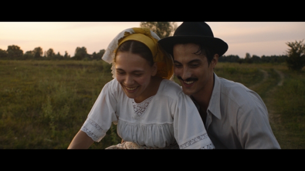 film-sveta-obitelj-2
