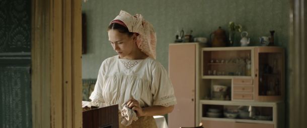 film-sveta-obitelj-2