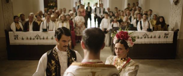 film-sveta-obitelj-3
