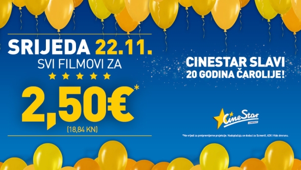filmovi-cinestar-1