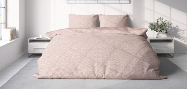 Ivica Skoko lansirao prvu home&decor kolekciju