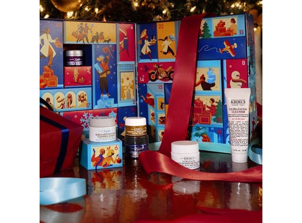 kiehls-holiday-2023-advent-calendar-1
