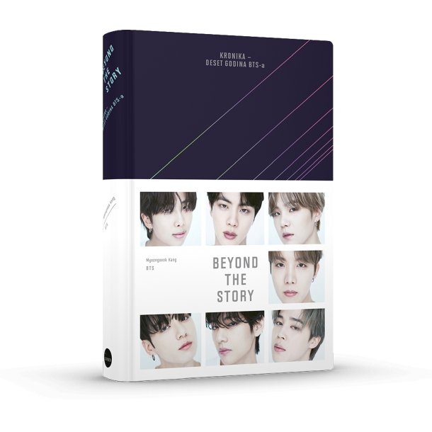 knjiga-beyond-the-story